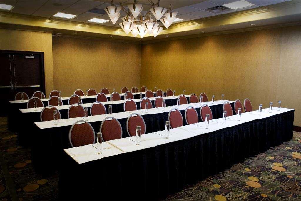 Doubletree By Hilton Atlanta Northeast/Northlake Такер Зручності фото