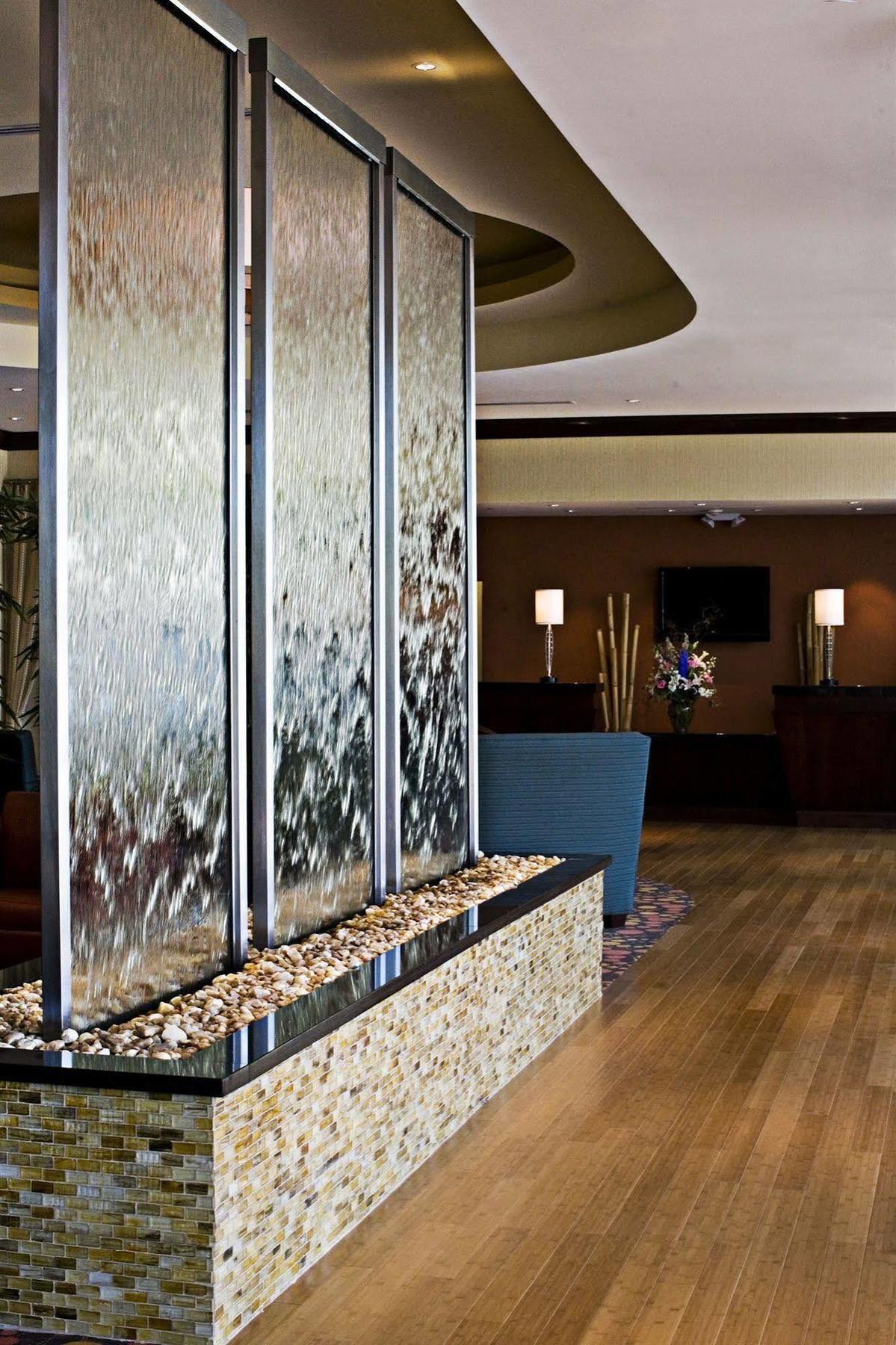 Doubletree By Hilton Atlanta Northeast/Northlake Такер Екстер'єр фото
