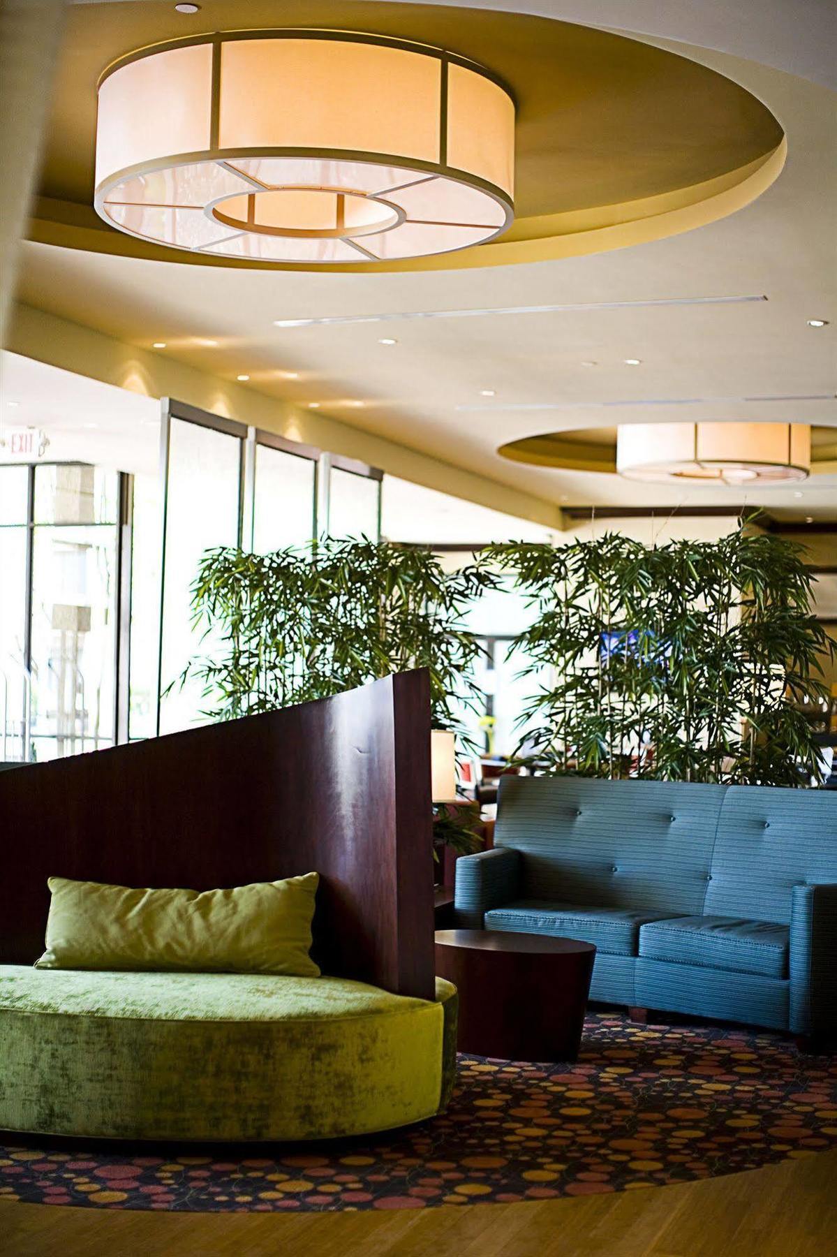 Doubletree By Hilton Atlanta Northeast/Northlake Такер Екстер'єр фото